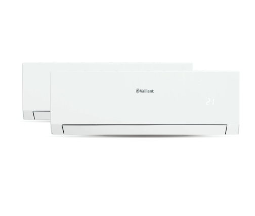 CLIMAVAIR PLUS 2X1.png